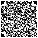 QR code with Pizza Stop Greece contacts