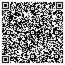 QR code with Pizzeria 5 contacts