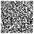 QR code with Pontillo's Pizzerias contacts