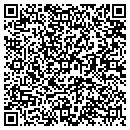 QR code with Gt Effect Inc contacts