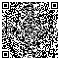 QR code with Slapshot Subs & Pizza contacts