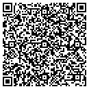 QR code with Crustini Pizza contacts