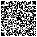 QR code with Dl Pizza Inc contacts