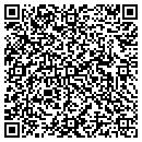 QR code with Domenico's Pizzeria contacts