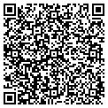 QR code with AT&T contacts