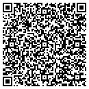 QR code with Frank's Pizza contacts