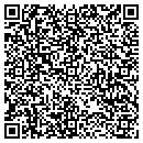 QR code with Frank's Pizza Corp contacts