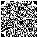 QR code with Fratelli's Pizza contacts