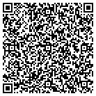QR code with Frpp Inc Dba Goodfellas Pizza contacts