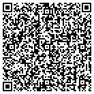 QR code with Giuseppes Pizza At Street Grg contacts