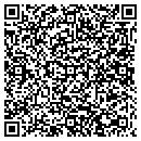 QR code with Hylan Dorp Corp contacts
