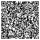 QR code with Joe Pizza contacts