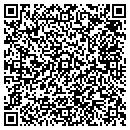 QR code with J & R Pizza II contacts