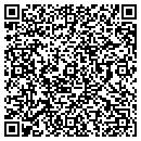 QR code with Krispy Pizza contacts