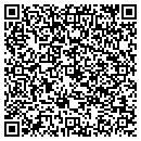 QR code with Lev Adir Corp contacts