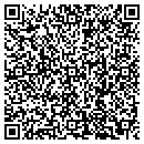 QR code with Michelangelo's Pizza contacts