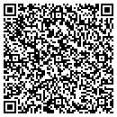 QR code with Nonna's Pizza contacts