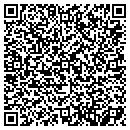 QR code with Nunzio's contacts