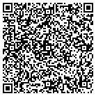 QR code with Nys Best Pizza Incorporated contacts