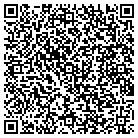 QR code with Mining Componets Inc contacts