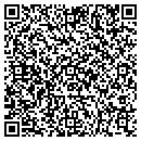 QR code with Ocean Mist Inc contacts