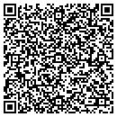 QR code with Original Pizza contacts