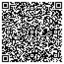 QR code with Oz Pizzaria Corp contacts