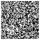 QR code with Paul's Pizza Pasta Corp contacts