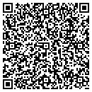 QR code with Piazza LA Pizzeria contacts