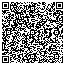 QR code with Pizza Andrew contacts