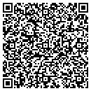 QR code with Pizza Corp contacts