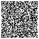 QR code with Pizzalicious contacts