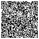 QR code with Prego Pizza contacts