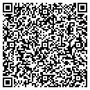 QR code with Primo Pizza contacts