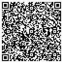 QR code with Pronto Pizza contacts