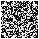 QR code with Ray's Pizza contacts
