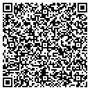 QR code with Richie's Pizzeria contacts