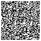QR code with Sal & Lloyd's Pizza Place contacts