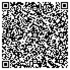 QR code with Second To None Ii Pizzeria Inc contacts