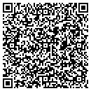QR code with Sharkey's Square contacts