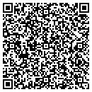 QR code with Soho Pizza Factory Inc contacts