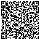 QR code with Square Pizza contacts