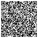 QR code with Sunset Pizzeria contacts