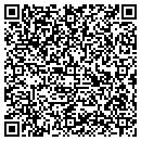 QR code with Upper Crust Pizza contacts