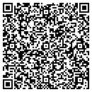 QR code with Val's Pizza contacts