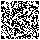 QR code with Buffalo's Best Pizza & Wings contacts
