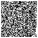 QR code with Capitano's Pizzeria Inc contacts