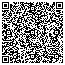 QR code with Chicoppis Pizza contacts