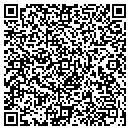 QR code with Desi's Pizzeria contacts