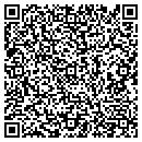 QR code with Emergency Pizza contacts